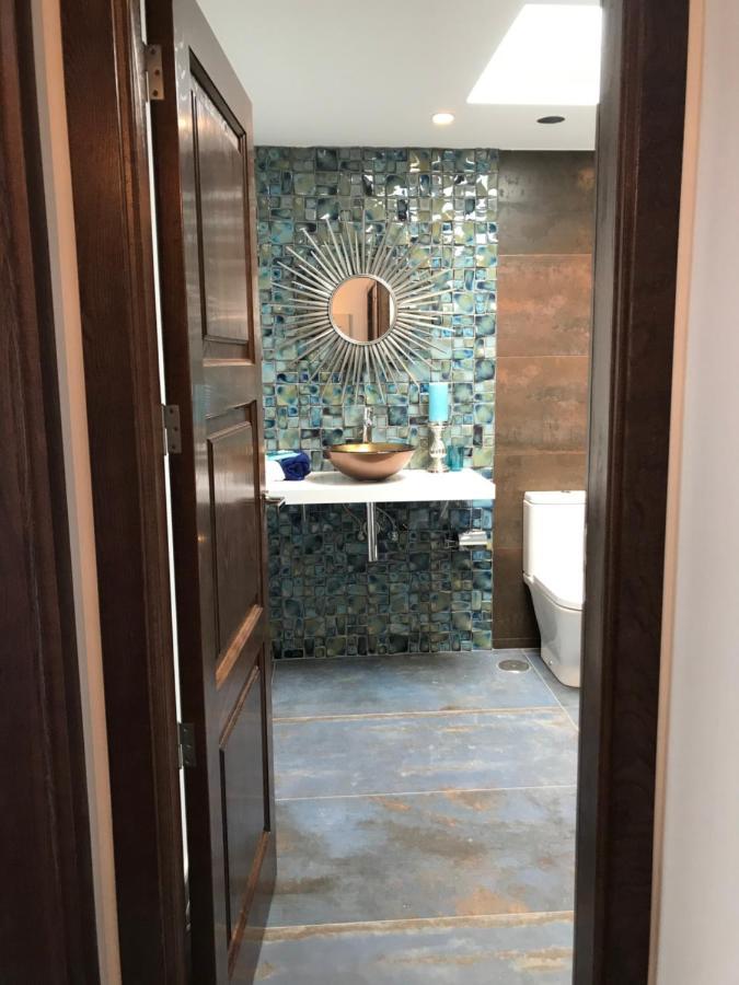 Apartamento Tierra Y Mar 3 -Arrecife Екстериор снимка